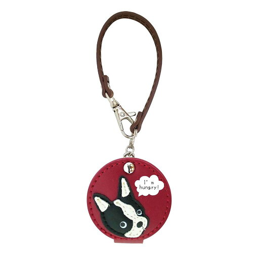 https://thumbnail.image.rakuten.co.jp/@0_mall/auc-yorozuya/cabinet/como/co63/1247514.jpg?_ex=500x500