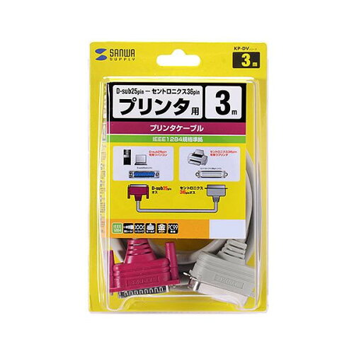 https://thumbnail.image.rakuten.co.jp/@0_mall/auc-yorozuya/cabinet/como/co70/1315938.jpg?_ex=500x500