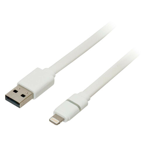 https://thumbnail.image.rakuten.co.jp/@0_mall/auc-yorozuya/cabinet/como/co73/1250364.jpg?_ex=500x500