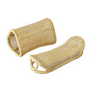 籐枕+足枕セット RM4RA1【寝装・寝具 枕】