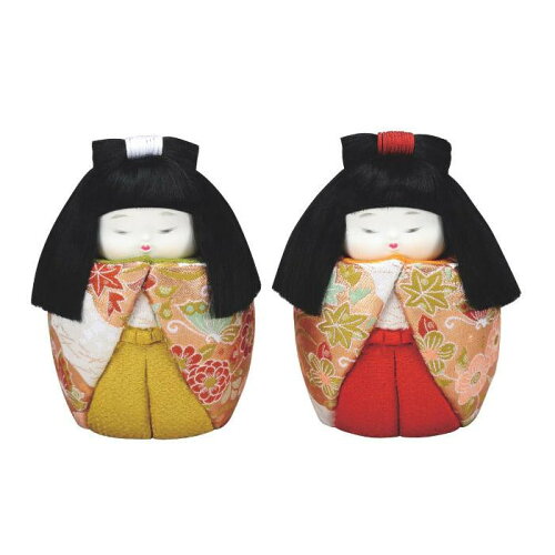 https://thumbnail.image.rakuten.co.jp/@0_mall/auc-yorozuya/cabinet/como/co77/1377327.jpg?_ex=500x500