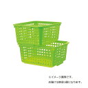 エクセル (スライド式) PG I-471【家具 ラック その他】