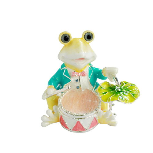 https://thumbnail.image.rakuten.co.jp/@0_mall/auc-yorozuya/cabinet/como/co79/1181479.jpg?_ex=500x500