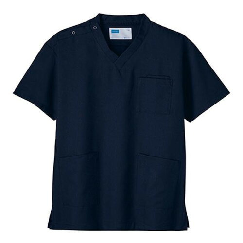 https://thumbnail.image.rakuten.co.jp/@0_mall/auc-yorozuya/cabinet/como/co80/1203717.jpg?_ex=500x500
