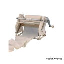 ワイドかつらむき器 ベジ-Q(キュー) ETCT1601【調理・キッチン家電】