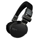 Bluetooth ワイヤレス オーバーヘッドホン BTH-A4000BK【オーディオ】