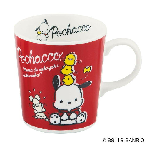 https://thumbnail.image.rakuten.co.jp/@0_mall/auc-yorozuya/cabinet/como/co82/1383844.jpg?_ex=500x500