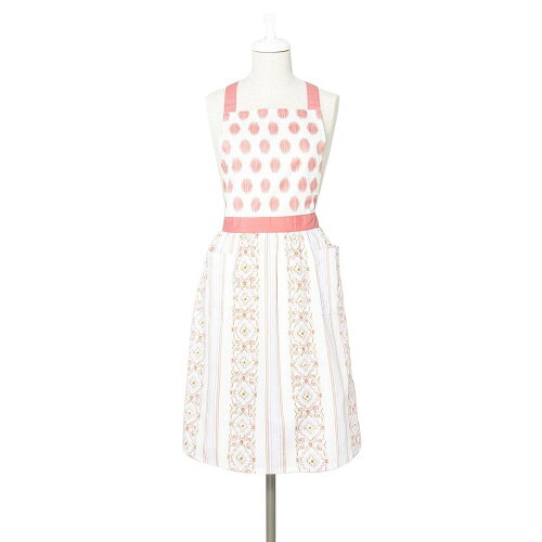 https://thumbnail.image.rakuten.co.jp/@0_mall/auc-yorozuya/cabinet/como/co83/1385452.jpg?_ex=500x500