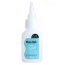オーブンインク アート消しジェル 30ml over-30【手芸・クラフト・生地】
