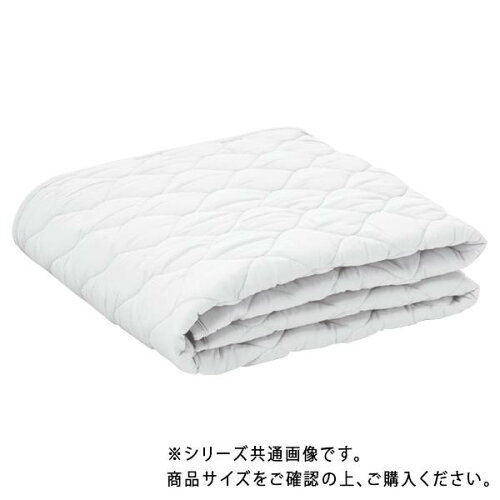 https://thumbnail.image.rakuten.co.jp/@0_mall/auc-yorozuya/cabinet/como/co85/1387781.jpg?_ex=500x500