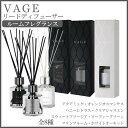【代引き・同梱不可】...