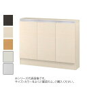【代引き・同梱不可】TAIYO MIOミオ(ミドルオーダー収納)7070 S【家具 ラック その他】