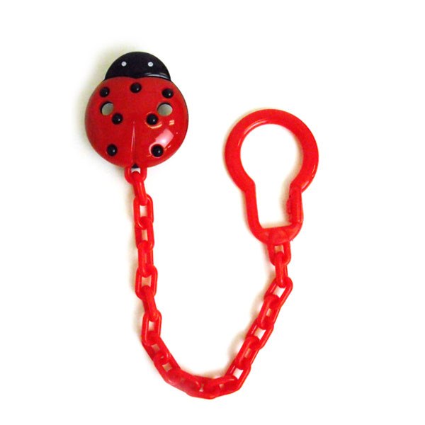 }}S Ԃ z_[ ĂƂyMPH001zq ǂ Ԃ xr[ baby LbY oYj Mtg Ԃ z_[ V Nbv  h~  w