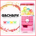 chappy Gachapy K`s[ K`  }V[ K`| nEB ǂ Ղ Cxg ̑ ii q ߋ a  9Color W:310/D:377/H:540mm 4.5Kg