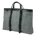 【送料無料】LAGASHA ラガシャ LABORATORY ラボラトリー 7394【ブラック】【lg7394-bk】トートバッグ メンズ men's toto bags トートbag トートバック レザー 革 かばん クリスマス プレゼント