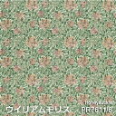 【送料無料】 ウィリアムモリス ...