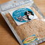 bau-bau(バウバウ) 無塩ふりかけ(ハモ) 40g ペット用おやつ 犬用