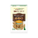 Add.Mate 穀物フリートリーツ チキン 60g 犬用おやつ ドッグフード ペット用品