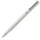 カランダッシュ CARAN D'ACHE エクリド