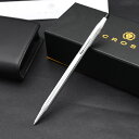 クラシックセンチュリー クローム ボールペン 3502