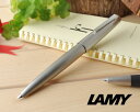 ラミー LAMY 2000 プレミエ ステンレス