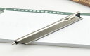 ラミー LAMY ダイアログ ボールペン リチャード・サッパ...