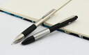 ラミー LAMY フォーペン 4ペン 4 pen 複合筆記具...