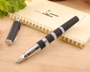★パーカー PARKER 5th(万年筆でもボール