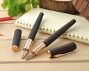 パーカー PARKER 5th(万年筆でもボールペ
