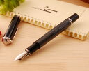 ペリカン PELIKAN スーベレーン M805