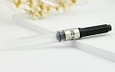 【★ポイント10倍★スマホエントリー!】ビスコンティ VISCONTI 消耗品 コンバーター VA05
