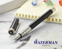 ウォーターマン WATERMAN パースペクティブ