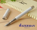 ウォーターマン WATERMAN パースペクティブ