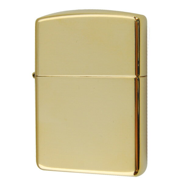 ジッポー ZIPPO ライター アーマーハイポリッシュブラス ZP-169...:auc-youstyle:10057394