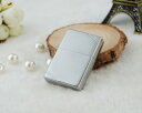 ジッポー ZIPPO ライター ビンテージ復刻シリーズ クロームメッキ 1937 Vintage Series ZP-230