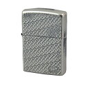 【1000円OFFクーポン配布中】ジッポー ZIPPO オイルライター LOVE & PEACE ラブ&ピース LAP-C