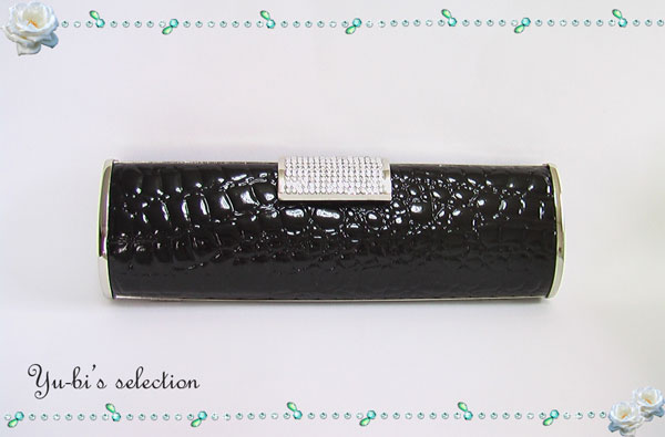 Ź⾦2ʾ3000߰ʾ̵!!ѡƥ뺧ʤɤβڤ䤫ʤʤˡ饤󥹥ȡ󥯥åѡƥХååХåǥ󥰡2 ڤб_ۡڤб_ÿۡۡڤб_Φۡڤб_쳤ۡڤб_ᵦ