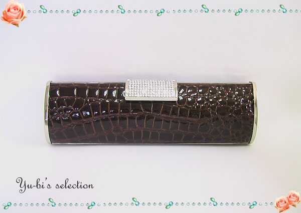 Ź⾦2ʾ3000߰ʾ̵!! ѡƥ뺧ʤɤβڤ䤫ʤʤˡ鴶ɺåХå饤󥹥ȡ󥯥åѡƥХå㡡åХåǥ󥰡2 ڤб_ۡڤб_ÿۡۡڤб_Φۡڤб_쳤ۡڤб_ᵦ