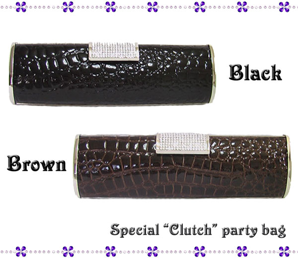 Ź⾦2ʾ3000߰ʾ̵!!ѡƥ뺧ʤɤβڤ䤫ʤʤˡ饤󥹥ȡ󥯥åѡƥХå㡡åХåǥ󥰡2񡿤ƤФ ڤб_ۡڤб_ÿۡۡڤб_Φۡڤб_쳤ۡڤб_ᵦ