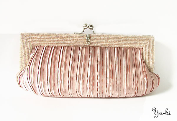 Ź⾦2ʾ3000߰ʾ̵!! ѡƥ뺧˥ԥåƥ쥤䡼ӡѡƥХåԥ󥯡åХåǥ󥰡2 ڤб_ۡڤб_ÿۡۡڤб_Φۡڤб_쳤ۡڤб_ᵦ