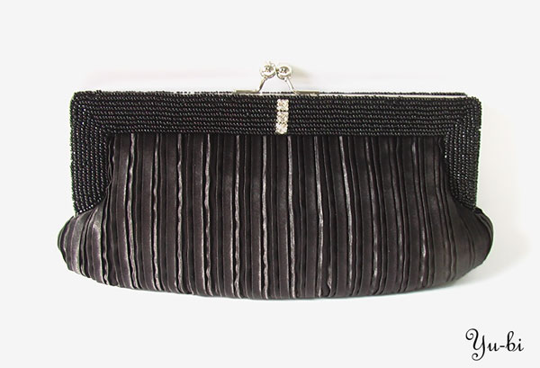 Ź⾦2ʾ3000߰ʾ̵!! ѡƥ뺧˥ԥåƥ쥤䡼ӡѡƥХååХåǥ󥰡2 ڤб_ۡڤб_ÿۡۡڤб_Φۡڤб_쳤ۡڤб_ᵦ