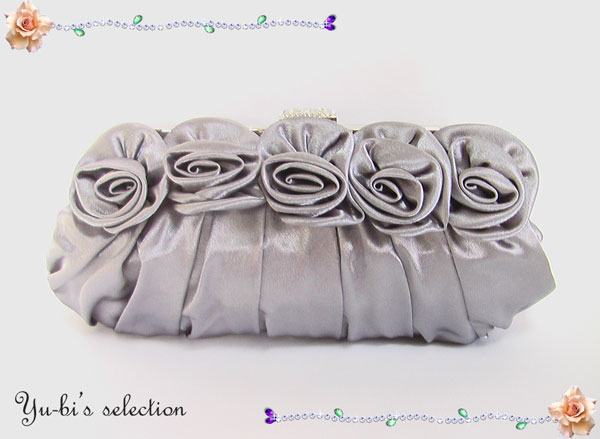 Ź⾦2ʾ3000߰ʾ̵!! ѡƥ뺧ʤɲڤ䤫ʤˡ˵ޤ򤷤쥬ȥƥ鯥åѡƥХå졼ƤФ졿åХåǥ󥰡2 ڤб_ۡڤб_ÿۡۡڤб_Φۡڤб_쳤ۡڤб_ᵦ