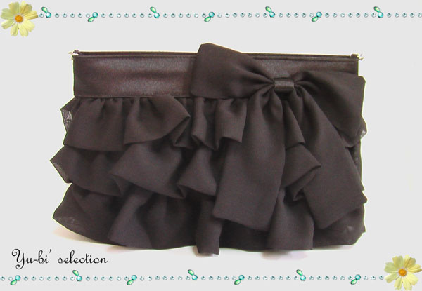 Ź⾦2ʾ3000߰ʾ̵!! ѡƥ뺧ʤɲڤ䤫ʤˡ˵ޤ򤷤ҤҤ饷եܥ󥯥åѡƥХååХåǥ󥰡2񡿤ƤФ ڤб_ۡڤб_ÿۡۡڤб_Φۡڤб_쳤ۡڤб_ᵦ