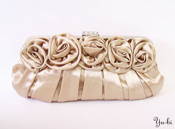 Ź⾦2ʾ3000߰ʾ̵!! ѡƥ뺧ʤɲڤ䤫ʤˡ˵ޤ򤷤쥬ȥƥ鯥åѡƥХå١塡ƤФ졿åХåǥ󥰡2 ڤб_ۡڤб_ÿۡۡڤб_Φۡڤб_쳤ۡڤб_ᵦ