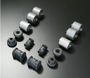 モンスタースポーツ 強化サスペンションブッシュセット アルト HA12S / HA12V / HA22S / HA23S / HA23V