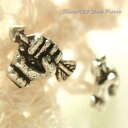 シルバーピアス 恋もつかめる ?キューピットの矢を手にしたピアス シルバー925 silver925 シルバーアクセサリー スタッドピアス レディースピアス