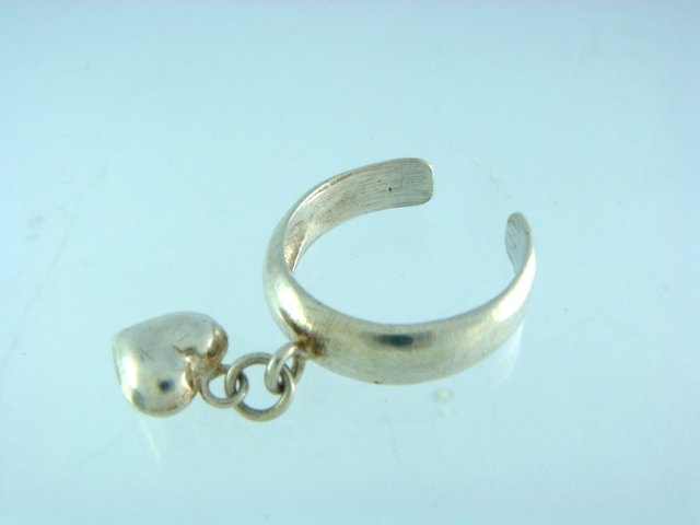 n[g̗hnOőɍIVo[925t[TCYOVhn[gwO96 ygDO@gEO@sLBOz@yy..