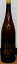 純青 (じゅんせい) 短稈渡舟 生もと純米 木桶仕込み 無濾過 生原酒 1800ml【29BY】【富久錦株式会社】【兵庫県】【加西市】
