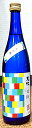 天吹 (あまぶき) 純米大吟醸 夏色 720ml 【天吹酒造...