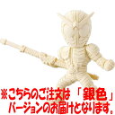 06b:仮面ライダーW ヒートメタル(銀) 仮面ライダーワールドクロニクル STAGE3 バンダイ 食玩